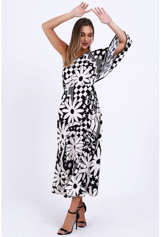 29171211654--3- 29171211654--3-