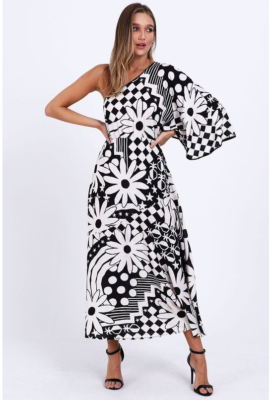 29171211654--4- 29171211654--4-