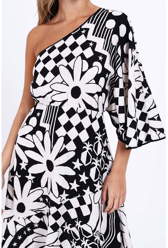 29171211654--6- 29171211654--6-