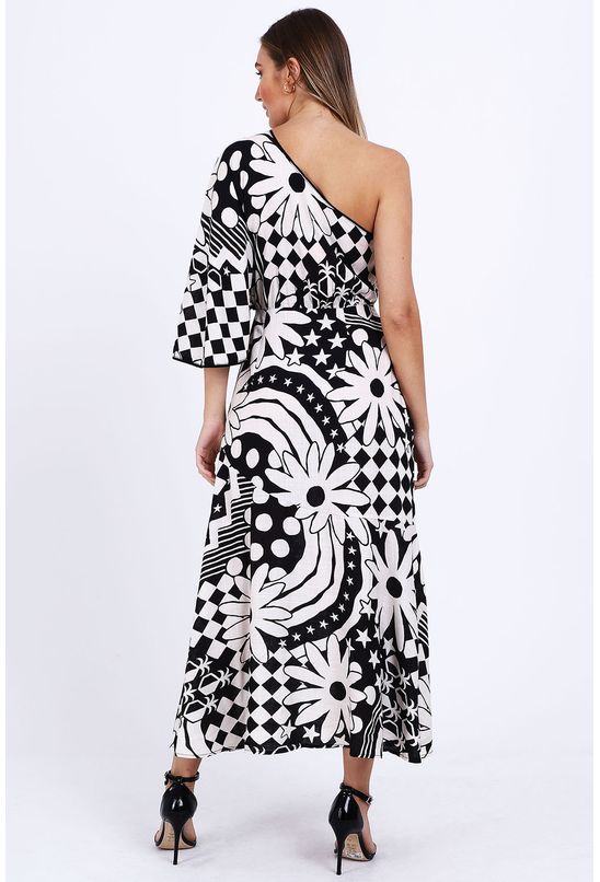 29171211654--5- 29171211654--5-