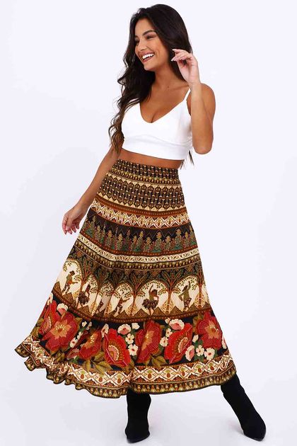 29239611701--4- 29239611701--4-