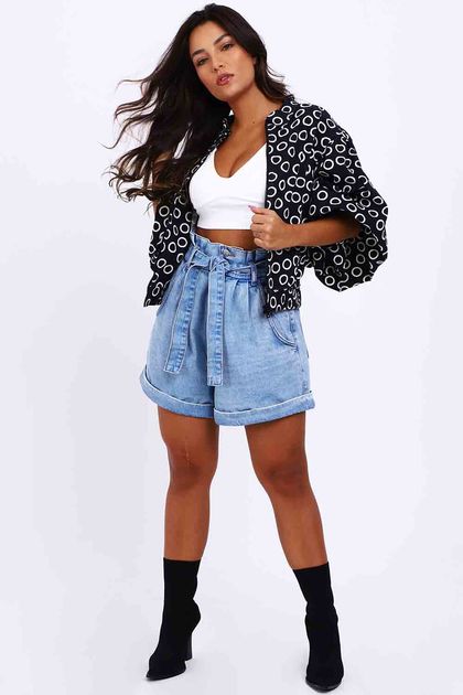 2950630142--4- 2950630142--4-