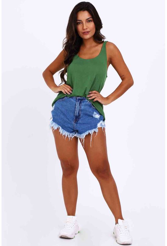 29543601073--5- 29543601073--5-