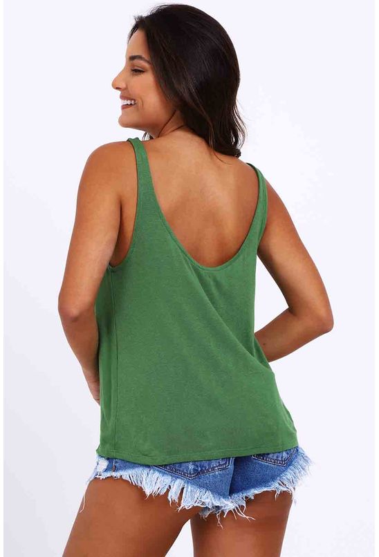 29543601073--2- 29543601073--2-