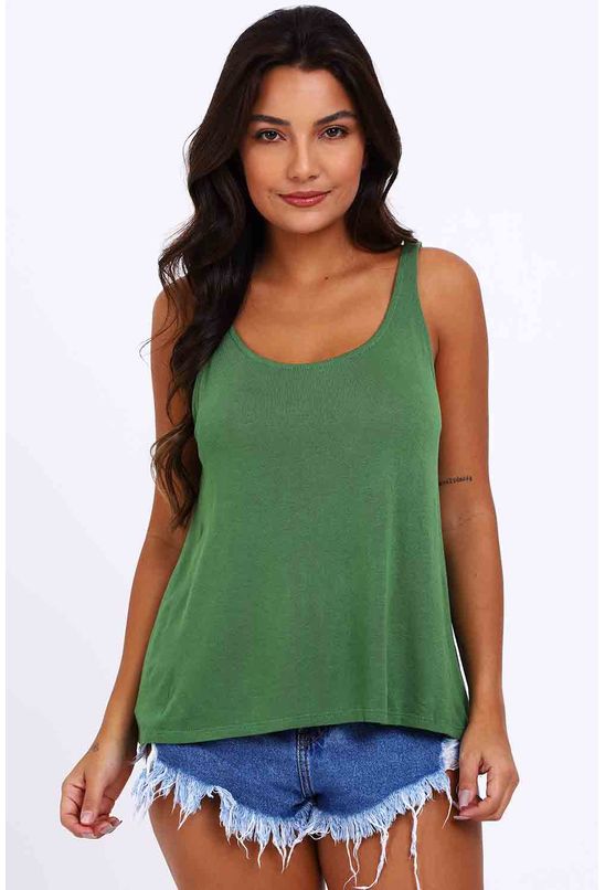 29543601073--3- 29543601073--3-