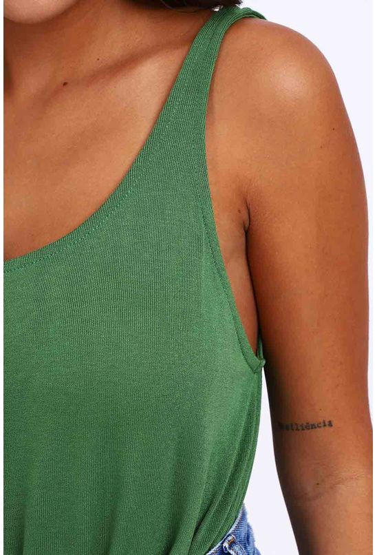 29543601073--4- 29543601073--4-