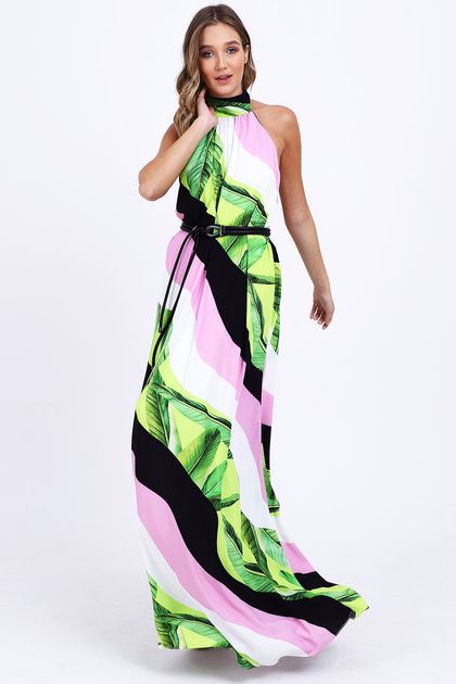 PEQ00517PA--3- PEQ00517PA--3-