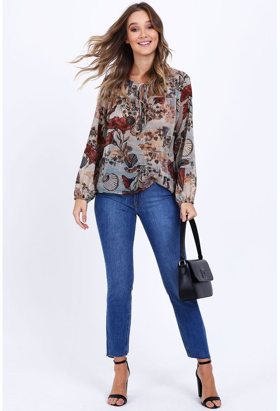 PEQ00506PA--4- PEQ00506PA--4-