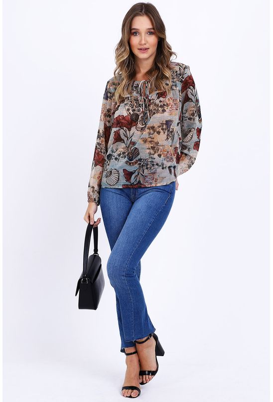 PEQ00506PA--5- PEQ00506PA--5-