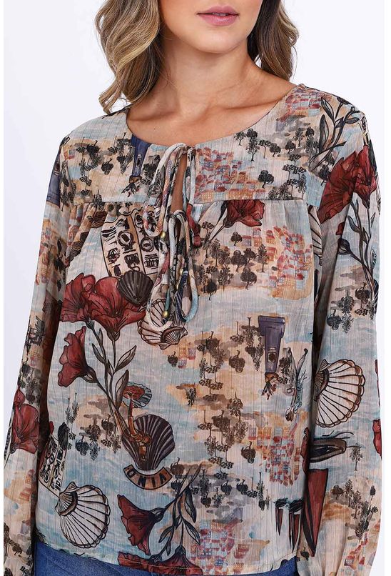 PEQ00506PA--6- PEQ00506PA--6-