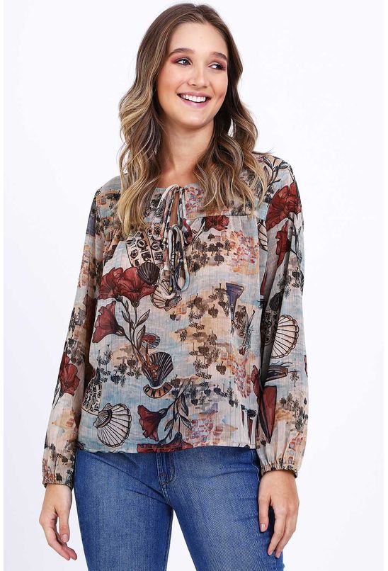 PEQ00506PA--2- PEQ00506PA--2-