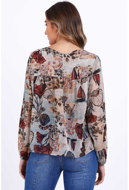 PEQ00506PA--3- PEQ00506PA--3-