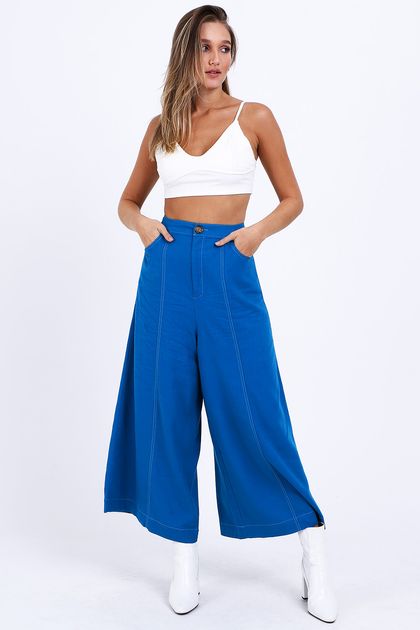 2954090024--4- 2954090024--4-