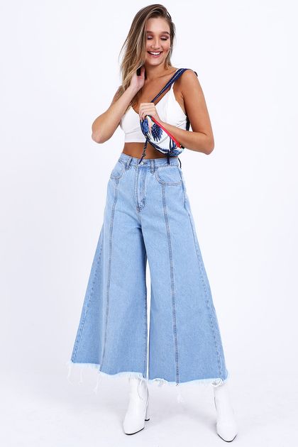 2950541529--2- 2950541529--2-