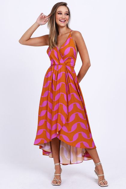 PEQ00535PA--4- PEQ00535PA--4-