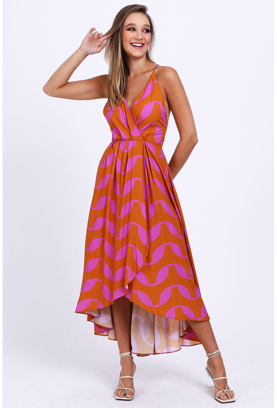 PEQ00535PA--4- PEQ00535PA--4-