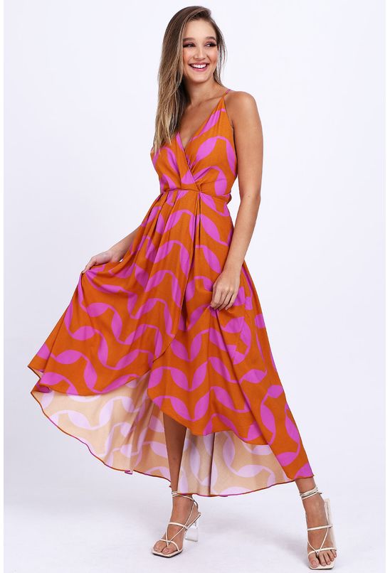 PEQ00535PA--2- PEQ00535PA--2-