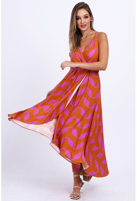 PEQ00535PA--3- PEQ00535PA--3-