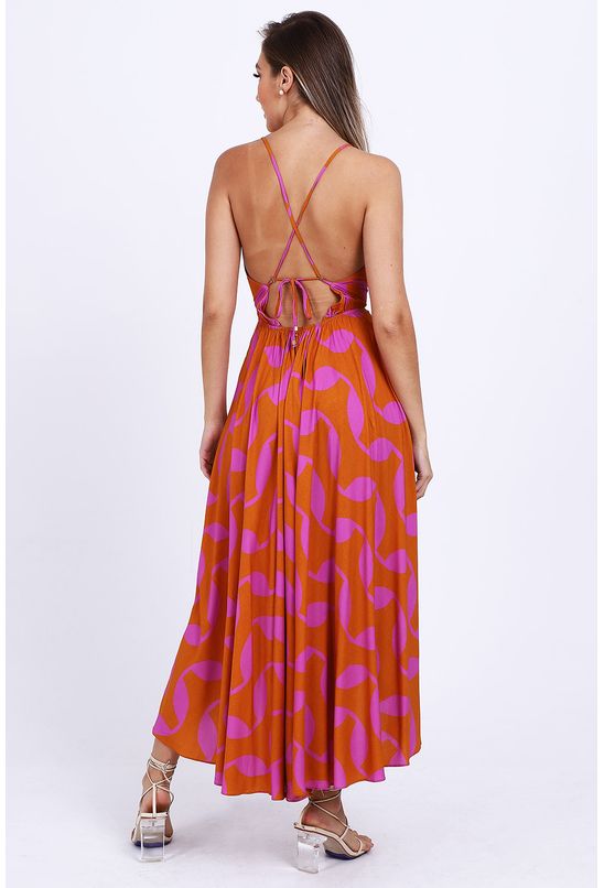 PEQ00535PA--5- PEQ00535PA--5-