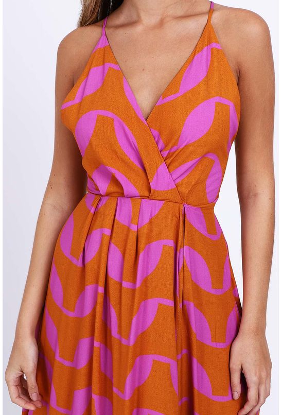 PEQ00535PA--6- PEQ00535PA--6-