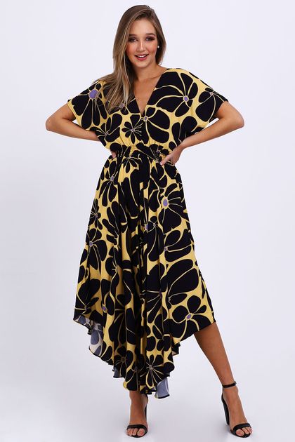 PEQ00454PA--4- PEQ00454PA--4-