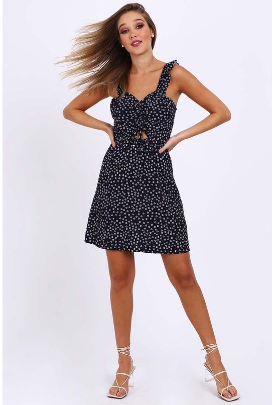 PEQ00523PA--3- PEQ00523PA--3-