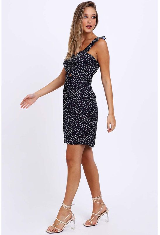 PEQ00523PA--4- PEQ00523PA--4-