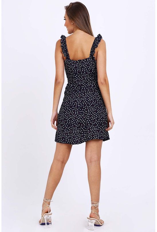 PEQ00523PA--5- PEQ00523PA--5-