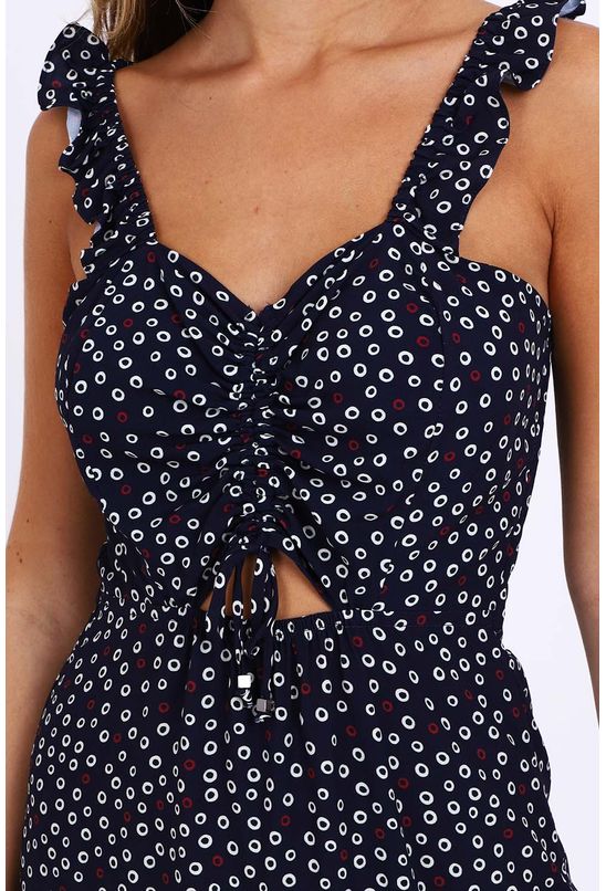 PEQ00523PA--6- PEQ00523PA--6-