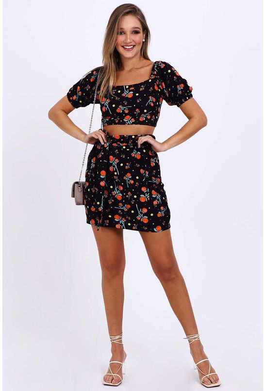 PEQ00521PA--5- PEQ00521PA--5-