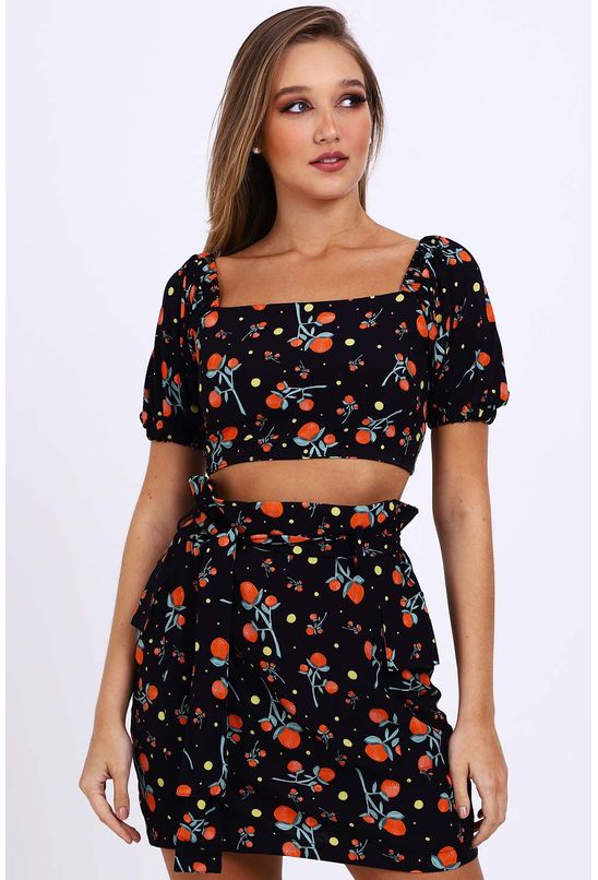 PEQ00521PA--2- PEQ00521PA--2-