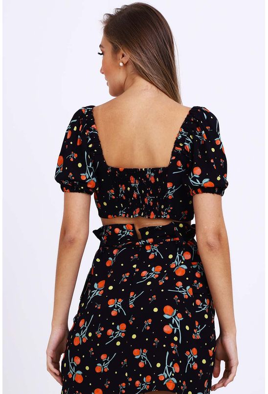 PEQ00521PA--3- PEQ00521PA--3-