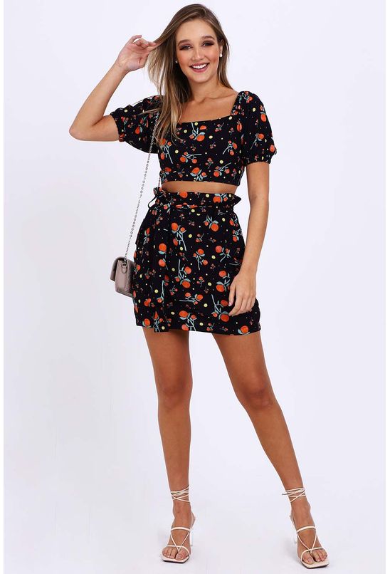 PEQ00521PA--6- PEQ00521PA--6-