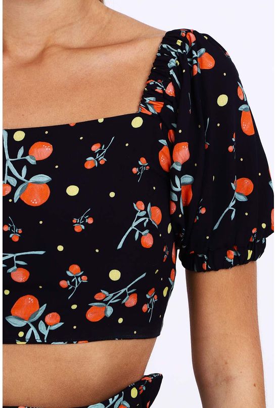 PEQ00521PA--4- PEQ00521PA--4-