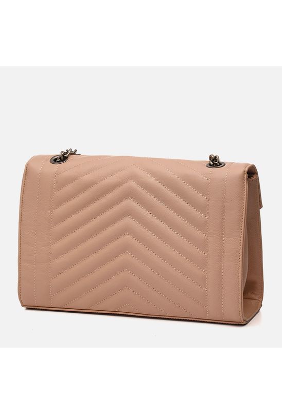 da milano bolsas for ladies