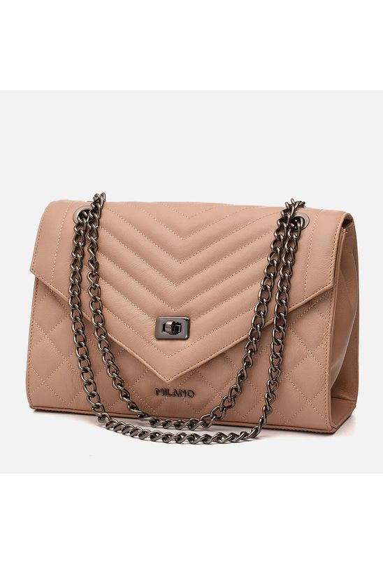 labante bolsas