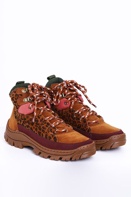 04521050MO559--2- 04521050MO559--2-