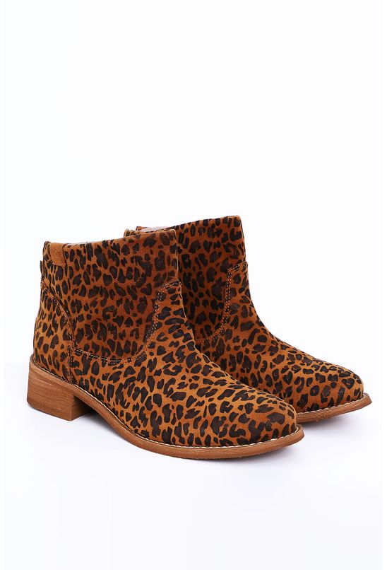 07821043MO559--2- 07821043MO559--2-