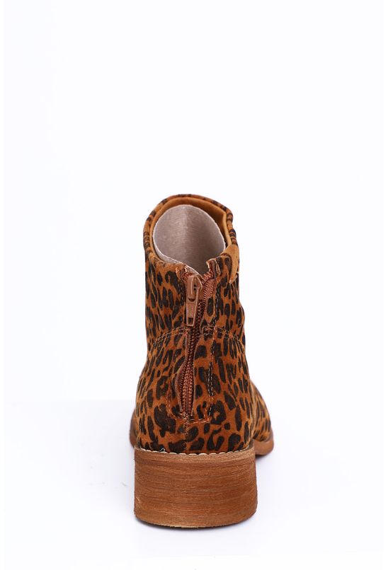 07821043MO559--4- 07821043MO559--4-