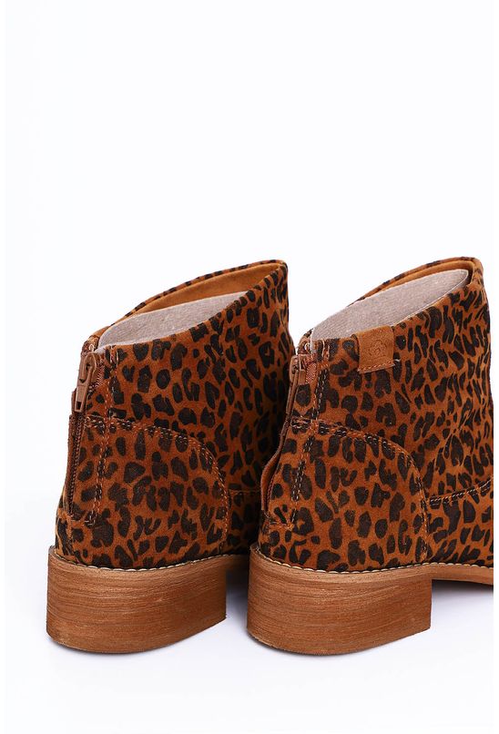 07821043MO559--5- 07821043MO559--5-