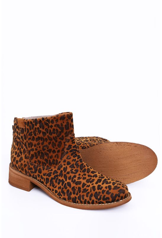 07821043MO559--6- 07821043MO559--6-