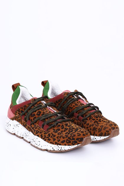 04521046--2- 04521046--2-