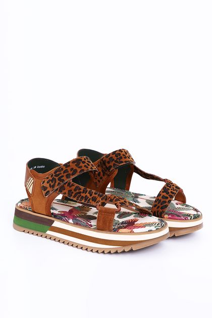 05921048--2- 05921048--2-