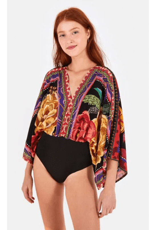 291866_11915_2-BODY-MISTURINHA-DE-LENCO 291866_11915_2-BODY-MISTURINHA-DE-LENCO