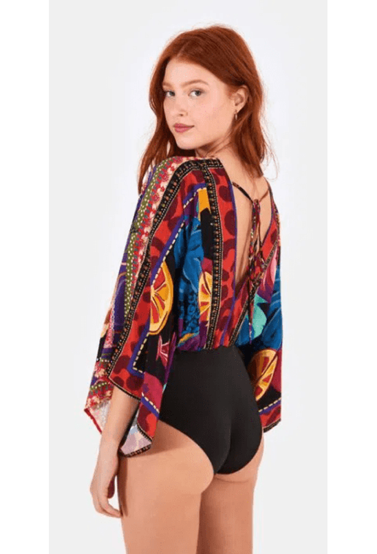 291866_11915_4-BODY-MISTURINHA-DE-LENCO 291866_11915_4-BODY-MISTURINHA-DE-LENCO