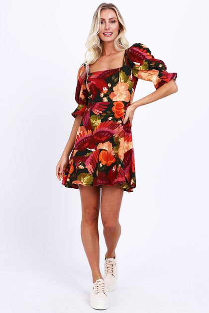 29440312038--5- 29440312038--5-