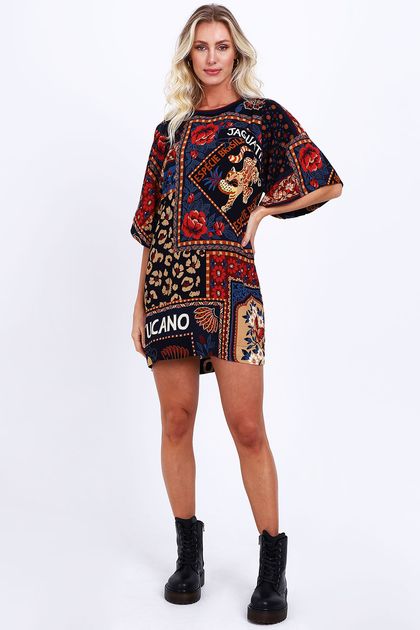 29464312079--2- 29464312079--2-