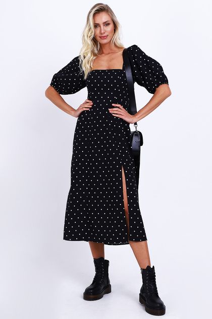 29235211996--3- 29235211996--3-