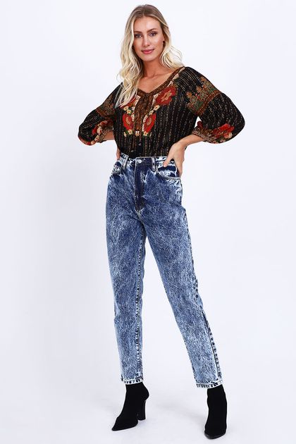 29167011701--5- 29167011701--5-