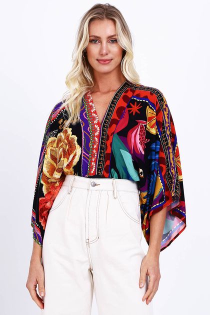 29186611915--4- 29186611915--4-